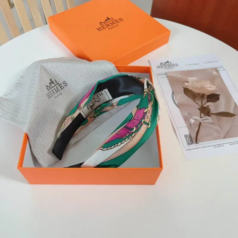 Hermes Headband hh (56)
